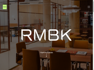 03 06 15 2025 21b 3016 33 88 advies bg by creaties everyth hallo@rmbk.nl hom info lichtontwerp mad mail nic policy privacy project rmbk rotterdam spic sugar tel uitgelicht vollenhovenstrat with