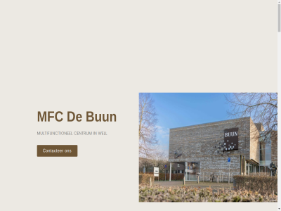 -01 -2024 0 00 01 1 18 2 21 aangedrev aankled about achternam afgestemd agenda all allemal and arcu auctor bekijk bijvoorbeeld brock bruiloft bun but buy caf centrum client closing contact contacter dag dagdel datum deal dictumst edy email enim erat event exclusief explor facilisis fantastisch far feest for foyer gast grot help hom homes hur inclusief informatie integer it jamal jeugdruimt jubileum kamel kleedkamer litora locatie m2 magnis malaysia metus mfc mogelijk mor multifunctionel nam nem netherland no open opmerk orci organiser over overleg per perfect pretium reserver ruimt ruimtes ruimteverhur s sapien sell sfeerimpressie sodales sport sporthal sportzal than ther tijdstip trot ultricies us uur vergader verjaardag verzend vier volled volutpat voornam voorzien we wek welk well wet wordpres yes zal