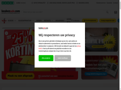 /mnd 10 10.595 11.895 12.699 13.199 140 15.295 2023 2026 21 22 3.842 36 3d 4.7 500 6 a a-merk aanbied aanbieder aanvrag aanwez abonner accepter acties actievoorwaard advertenties advies aeg afsprak afzuigkapp akkoord algemen alkmar all allen aller analyser beeld bekijk beleid belling best bested betaalplan bezorg bied blader blij bob bodemprijz boretti bosch boukj brit britt c chantal chic combinatie complet configurer contact cookie cookies dag dankzij de dekker del denk design deskund direct disclaimer doet doordat droomkeuk duit duitsland e e-mail eerst efficient eig eigenar eiland elain electrolux elk en/of erg ervar fabriek faq fg fg-design formul fornuiz foto franchiseformul franchisenemer functies gan garantie gebaseerd gebruik gedacht gegarandeerd geholp geldt geled geleverd geniet geregeld geselecteerd gezien goed gratis groh grootst hal hel helder helemal hevar hieronder hoekkeuk hotel hout houtlok huis i ide ideaal ideal indel industriel ingericht inhoud inkop inricht inspiratie inspiratiemagazin instagram installatie installer instell instemmingskeuzes jar jij jill jip jissey jou jouw juist junker karlijn kennis ker keuk keuken keukenaccessoires keukenapparatur keukenindel keukenkran keukenplanner keukenrenovatie keukensal keukensale.com keukenstijl keukentr keukenverlicht keukenwinkel kijk klant klantenservic klein klik koelkast koffieautomat kom kookeiland kookplat kop kunt kwaliteit laagst lager landelijk lat leefkeuk les liever lui m magazin magnetron mail mak media merk minimal miquel modern mogelijk moment montag montagebedrijv mooi mooist n nederland netto nico nieuw nieuwsbrief novy nv onlin ontdek ontvang ontwerp onz outlet oven overleg overtu par parallel partner pass past pastel perfect person personaliser policy populair prachtig prijs prijsgarantie prijz privacy problem proces product profiter quooker recht rechtstrek regio respecter retro review rub ruimer s sam samengesteld samenstell sarah scandinavisch servic showrom siemen simpel sit sl