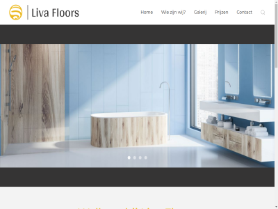 activiteit ander antislipvloer betekent bruist contact creativiteit egalisatievloer epoxyvloer flakes flor galerij gev gietvloer hom huis iederen jouw lat liva livaflor maakt nem omgev person plek prijz pu smak terrazzovloer thuis veilig vloer waarin we weerspiegel welkom wij won