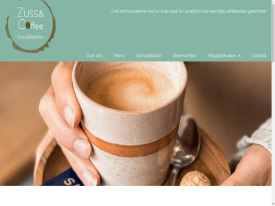 00 04 06 10 11 16 2026 3 33 4371ej 52 88 ander binn biologisch brouwerijstrat buit cadeauartikel cas coffee conceptstor contact diervriend dinsdag donderdag dorpsplein duurzam enthousiasm fixed geniet gerecht geslot gezell grag heerlijk hobbyist ilona informatie jezelf kiez koffie koffiebar kop koudekerk kun lekker leuk lokal lunch maandag mariell mee menu mogelijk mooi ondernemer ontbijt ontspann onz openingstijd overnacht product proef rust sfeervoll sfer strek taart terecht terras terug variant verkop verschill verwenn vind voel vrijdag waarbij war we webdesign welkom werk wij woensdag zak zaterdag zelfbereid zelfgebak zien zondag zonnig zovel zus zusscoffee@gmail.com