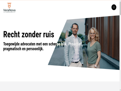 -2022119 -22205459 -27264132 038 06 0622205459 0627264132 1 2024 8012 95536736 aandacht achter advies advocat advocatenkantor algemen allebei assendorperdijk b.v beantwoordt bedrijf begrep begrijp benader betekent bevestigt bezoekadres blik bouwrecht client contact contract contractenrecht curator daarom dag deal denker dennis derdengeldenreken dienstverlen diep direct disclaimer duidelijk dutch eenmal eerder eg elk ellend energie ervar expertis fijn gedeeld gedoe geholp gehoord gelov geschoold gev grot groter helder help helpt hetzelfd hoeft info@veranova-advocaten.nl ingewikkeld insolventierecht jar jou jouw juist juridisch keuz keuzes klachtenregel klar klassiek klein koerselman koerselman@veranova-advocaten.nl kort krijg kun kvk lab lat leerzam liet lijntjes loopt loss luister maakt main mak menselijk menu meten middelbrink middelbrink@veranova-advocaten.nl middelgrot mirjan nadat namelijk nem nieuw omweg onderhandelt ondernemerschap ondernemingsrecht ondersteun ontdek onz open oprecht partner person poespas positie pragmatisch precies privacy proactief problem proces professionel project realisatie recht rechtsgebiedenregister resultat rugzak ruis s sam scenario scherp slan sluit stan start strategisch team tegenstand the tijd tijdig toegewijd toewijd uitvoer vak vastgoed vastgoedrecht veranova verbind verklar verlamm verstand visie vleugel voel vol vond voorkom voorop vooruit voorwaard vraagstuk waarheid waarmee waarom wacht we wel werk werkt wet wij wild wist zak zakelijk zwoll