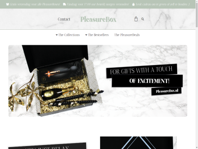 0 00 17 algemen all avondj bericht besteld bestseller bevorder biedt boxes cadeau car check collection contact disclaimer discover e e-mailadres elk erotiek facebok facebook-squar for ga geleg geliefd genot geselecteerd gev gewon gratis handboei houd inhoud instagram item jezelf jouw just klein lettertjes leuk lux mailadres massageolien me-tim morg nam now onderwerp open our out perfect plant pleasurebox pleasuredeal privacy product reis relax retour romantisch routin self self-car sensuel shop squar statement telefon the tim top trakter uur vandag verwennerij verzend verzond vol volg voorwaard vriendin wellnes wilt winkelwag woonplat your zijd zoek zorgvuld