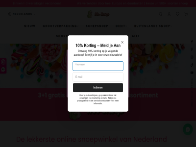 -3 1 500 8 accepter afwijz all artikel best bied binn buitenland cookies daarbuit dieet doorgan ervar europa facebok gebruik grootverpak hel instagram keuz kom lekkerst lief log ma maakt merk mr mrsnoep nederland nieuw onlin pinterest sal schepsnoep snoep snoepwinkel soort tal tiktok verzend verzond volg we websit werkdag wes wet winkelwag youtub