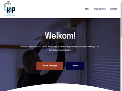 -14288621 06 2025 aanvrag bekend betrouw bied contact contactformulier dienst duurzam eerlijk efficient ervar expertis functioner ga gat geinstalleerd geniet gerard ghopinstallaties.nl grot hal hom hop info@ghopinstallaties.nl inhoud installatie installaties installatiewerk jarenlang kast klein kost kunt kwaliteit lat mat nauwkeur nieuw offert onaangenam onderhoud onz opdracht oploss perfect rechtlijn reken samenwerkt servic snell stan stat tevred vakkund vakmanschap verborg verrass vertrouw verzekerd via voorop vrag wanner websit wegnem welkom wij wilt zorg