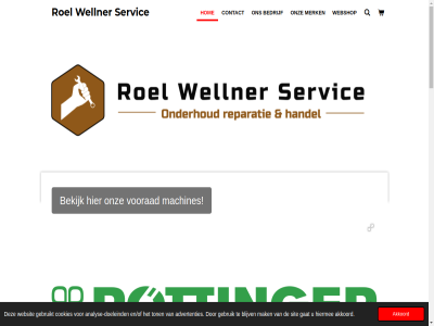 0 2021 aanbod advertenties akkoord algemen analys analyse-doeleind bedrijf bekijk blijv by contact cookies doeleind en/of gat gebruik gebruikt herwijn hiermee hom jouwweb klik machines mak merk nem onz opdracht overeenkomst pottinger powered prijz privacyverklar roel sam scherp servic shovel sit stel ton voorad voorwaard webshop websit wellner
