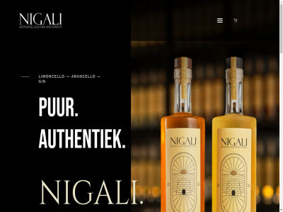 -2 -48164808 0 06 6 6678ph a account algemen arancello authentiek bezorg breng contact contact@nigali.nl designyourpag ga gin glas handgemaakt inhoud jouw klantenservic liefd limoncello navigation nederland nigali ontdek onz oosterhout policy privacy pur retourner rietgraafsingel sardijn sardinie toggl voorwaard we