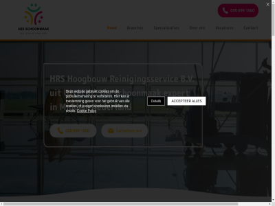 00 030 09 17 1860 2026 209 3541cs 60795913 899 accepter all b.v bedenk bouw branches contact contacter cookie cookies creativiteit dag detail dinsdag diver donderdag ecologisch eig en expert facilitair fantasierijk gan gastvrij gebruik gebruikerservar gebruikt geslot gesprek gev gezond grag hand hom hoogbouw hrs ideeen ieder iederen info@hrs-schoonmaak.nl inspirer instell klant kvk lat leefbar leefomgev lop maandag menselijk mid midden-nederland morg navigatie nederland net netherland nieuwsgier omarm omgev onz open openingsur oploss pak parijsboulevard partner pionier plek policy privacy reinigingsservic sam schon schoonmaakspecialist schoonmaakwerk schoonmak schuiv sector slimm social specialisaties sprankel talent technologie toekomst toestemm transformer uitdag utrecht vacatures vandag verbeter vernieuw via visie voorkeur vrij vrijdag waarin we websit werk wet wij woensdag youvia zaterdag zondag