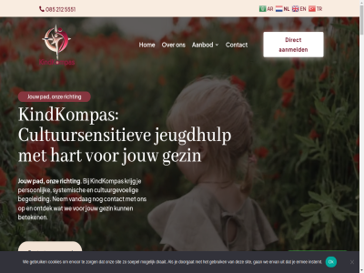 +31 0 085 1/4 18 212 2719 5551 57 6 73 75 80 84 aanbod aangemeld aanmeld aanmeldformulier aanpak aansluit achtergrond achternam adres afgestemd allen ambulant analyser ander ar ban begeleid begeleidingsplan behal behoeft belangrijk besprek best beteken betekent beter betrek betrok betrokken bied binn blank blijv blijvend borging borgingsplan bouw braillelan brengt broertjes contact contactgegeven cookies copyright crer cultur culturel cultuurgevoel cultuursensitiev direct doel doorgat doorstan draait drie e e-mail echt echtscheid eenvoud eindverslag ek elk email ermee ervan ervor evaluatie exclusiecriteria field flexamedia formulier functie gan gat gebruik gedoe gedrag gegeven gekoppeld gelov genez geslacht gewon gezin gezinn gezinsbegeleid goed grot hart hel help helpt herstel hoeft hom hulp hulpverlen hulpverlener hulpvrag ideeenbus ieder individuel info@kindkompas.nl instanties instemt intensiev interculturel jar jeugdhulp jezelf jong jonger jongvolwassen jou jouw juist kader kennismak kennismakingsgesprek kijk kind kinder kindkompas klachtenprocedur komst kracht krijg land lat leav leid les liefdevoll locatie loopt louis luister maand maatwerk maatwerkbegeleid mail mak man mat match matching mee meerder meld merk middel missie mogelijk momentel naast nam naslep nauw neemt nem netwerk nieuw nl nodig ok omgev ondersteun ontdek ontvangt ontwikkel onz onzeker opgesteld oploss opnem opvanggezinn opvoed opvoedondersteun opvoedproblem organisatie ots ouder pad pak partner period person plat praktijk preventie preventiev privacyregelement problem programma realiser recht richting rondom s sam scheiding schol schoolverlater sensitiev signaler sit sleutel snel soepel som spanning stabiel stan stap start stur succes system systemisch tegelijk telefon telefoonnummer terug this toekomst tr tuss vak vandag vanzelf vastlop veerkracht veilig verander verbind verder verdwijnt verhal verwijzer via videospeler vind vindt vluchtel volgend volwass voogdij voorkom vot vrag vrijblijv 