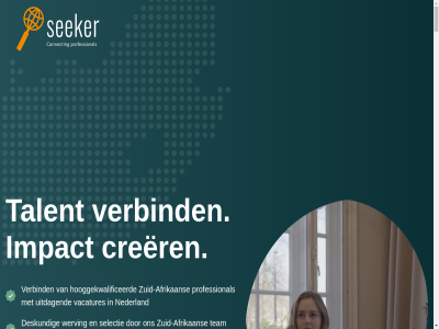 -1 0035 168 18b 2026 23 31 41 6 63 6824 95652752 aankomst aansluit actiev adres afrika afrikan algemen all allen arnhem assessment basis becaus begeleid begeleidt bericht besluit besprok bied blijvend bouw branches breng capaciteitstekort carrièr central combiner competenties complet connect connection contact copyright creating crer culturel daarom deskund diepgaand differenc direct doet duurzam e e-mail efficient elk email ervor expertis faciliter fas functie gan gat gericht grenz groei haarscherp help hen hiermee hooggekwalificeerd hoogopgeleid huisvest impact impactmaker ind info@myseeker.nl inspirer international interview juist kaart kandidat kans karee kennis kennismak klant klar klik kom kunt kvk kwaliteit landing landing-programma langdur langetermijngroei lat lokal lost maakt mail makes matching md migratie migratieproces missie movemanager naadloz nam nederland neemt nem onboard ondergat ondersteun ontdek ontwikkel onz opdrachtgever oploss organisaties overstijg overtuigd partnerschap perfect person persoonlijkheidsevaluaties plaatsing praktisch prat privacybeleid proces professional professionel profiel programma psychologisch recruitment relaties rondom roodeplat sam screening seeker selecter selectie settel sitemap slag stap startklar stat stel stell sterk strategisch streng stret succes talent talentenscout team technisch telefon telt the thuis tijdelijk toets toptalent traject uitdag uitgebreid uniek vacatures velperweg verbind verder vereist vergunningaanvrag verhal verhuiz verschil via vind vlucht voelt voert volgend volled voorop voorwaard vrag wanner we weg werkgever werkwijz werving wij zacht zet zodat zoek zoektocht zorg zorgvuld zowel zuid zuid-afrika zuid-afrikan