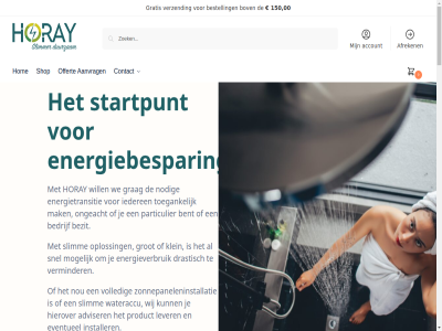 0 00 09.00 100 150 1503jh 17.00 18 2000 2025 24 30 95621423 aanbod aansluit aanvrag account advies adviser afhank afreken algemen all allen apparat b.v bedrijf bedrijv behandel behoeft bekijk bent bespar best bestel bestell betal beveiligd bezit bied bijdrag binn boiler bouw bov budget bv capaciteit complet contact copyright dag denkt deskund dienst dinsdag direct donderdag draait drastisch duurzam eerst efficient eig elektrisch energie energiebespar energieonafhank energietransitie energieverbruik energiezuiniger eventueel exact expertis garantie gat gebruik geld gelov gerust geschikt geselecteerd geslot gesteld grag gratis groener grot help hiermee hieronder hierover hoevel hom horay huis huishouden ideal iederen impact implementer inclusief innovatie installatie installer item jackery jou jouw keuzes kiez klantenservic klein klik komplet kvk kvk-nummer les lever maandag mak mastercard mat mens menu merk milieu mogelijk nem net nodig nou nummer nymo offert onbenut ongeacht ontvang onz openingstijd oploss particulier pass past paypal perfect plan plat positiev precies prijz product recht retour richting s sam schaff shop situatie slimm slimmer snel solyx speciaal stap startpunt sted stuurt system terug tevred thuisbatterij toe toegang toegank toekomst toekomstbestendiger transparant treilerstrat uitbreid uitstek ultra uur vandag verkocht verminder verrass verschill verzend visa volled voorbehoud voorwaard vrag vrijblijv vrijdag war warm wateraccu we welk wereld wet wij will winkelwag woensdag zaandam zaterdag zet zoal zoek zondag zonn zonne-energie zonnepanel zonnepaneleninstallatie