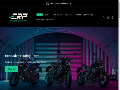100 accessoires chat communicatie content elk erpfamily exclusiv gratis helm hom hoogwaard inlogg join kleding local maxi meten motor onderdel ontdek part racing scooter shipping shop the universel vanaf verzend winkelwag