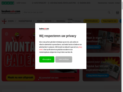 /mnd 1 10 105 11.499 12.699 130 14.899 140 165 19.449 2023 2026 215 3.727 36 3d 4.7 500 6 9 9.399 a a-merk aanbied aanbieder aankop aanvrag aanwez abonner accepter acties actievoorwaard advertenties advies aeg afgesprok afsprak afval afzuigkapp akkoord algemen all allen aller analyser beeld bekijk beleid belling besprok best betaalplan bezorg bied blader bodemprijz boretti bosch c chic combinatie complet configurer contact cookie cookies dag dank dankbar dankzij de dekker del denk dennis design deskund direct disclaimer doet doordat droomkeuk duit duitsland e e-mail eerst efficient eig eigenar electrolux elk en/of ervar etc fabriek faq fg fg-design fijn formul fornuiz foto franchiseformul franchisenemer functies gan garantie gebaseerd gebruik gedacht gedomonteerd gegan gegarandeerd geholp gekocht geldt geled geleverd gemeld geniet geregeld geselecteerd gezien goed gratis groh grootst grot hal hel helder hevar hieronder hoekkeuk hotel hout houtlok huis huisman i ideaal ideal indel indien industriel ingericht ingrid inhoud inkop inricht inspiratie inspiratiemagazin instagram installatie installer instell instemmingskeuzes jar jeroen jij jou jouw juist junker kaj kapot karlijn kennis ker keuk keuken keukenaccessoires keukenapparatur keukeneiland keukenindel keukenkran keukenplanner keukenrenovatie keukensal keukensale.com keukenstijl keukentr keukenverlicht keukenwinkel kijk klant klantenservic klein klik koelkast koffieautomat kom kookplat kop kundig kunt kwaliteit laagst lager landelijk lat leefkeuk leiderdorp leontin leroy les lienek liever lui m magazin magnetron mail mak media meegedacht melanie merk meten minimal modern mogelijk moment montag montagebedrijv moodboard mooi mooist nederland netjes netto nico nieuw nieuwsbrief novy nv offert olivier onlin ontdek ontvang ontwerp onz oud outlet oven overleg overtu par parallel partner pass past perfect person personaliser personel plaatsing policy populair prijs prijsgarantie prijz prima privacy problem product profit