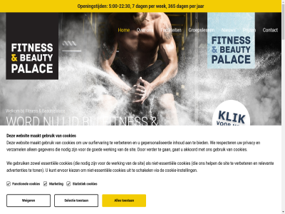 -12 -21 -22 00 0184 05 09 1 10 15 20 206 22 30 33 3362 365 40 410 5 50 51 6 7 800m2 aanwez abonnement advertenties af afvall akkoord all allen ambianc apparat automatisch beauty beautypalac bedrijfsfitnes begeleid begeleidt behal bekijk bemand bepal betal bezoeker bied biedt bijvoorbeeld bovendien bronz bruining cardio cardio-fitnes centrum club comfort conditie contact cookie cookie-instell cookies dag dagelijk dankzij dinsdag diver doel doelstell donderdag draait eerst effect eig ervor essentiel faciliteit fitnes fitnessliefhebber flexibiliteit functionel fysiofitnes gan gat gebruik geeft gegeven gemak gepersonaliseerd gerelateerd gewichtsconsulent gezell gezondheidsproblem gh goed gold grep groepsless gunstig handig hart help helpt hom homepag incasso incheck inclusief info@fitnessbeautypalace.nl inhoud inschrijv instell introductietrain jaarabonnement jar jou jouw kiez klein klik krachttrain kun kunt led lekker les lesrooster lid liggend link loaded long maakt maand maandag maandelijk mak market max medewerker middel minut mix moeilijk mogelijk mooi nederland niet-essentiel nieuw nodig nutrition onbemand onbeperkt onderstaand ontspann onz open openingstijd opzeg pagina palac per perfect personal personel plat plate-loaded prettig prijz privacy proefles professionel profiter pt pump realiser relevant respecter ruim s schakel schrijv selectie sfer silver sit slanker sliedrecht snelbruiner spinning sport sportliefhebber statistiek stimuler surfervar tempo ter tijd tijden toegank toestan toestell toevoeg toggl ton train trainer trainingsschema uitdag uitkomt uitsluit uren vak valkweg vall vel vendingmachin verbeter verder verdiep verschill verzamel vetverbrand via vind vindt voeding voedingsvraagstuk voelt voorkeur vrij vrijdag waaran wanner warmt we websit weiger wek welkom werking werkt wij wilt woensdag word xxl zal zaterdag zelf ziekteverzuim zondag zonnebank zorgt zowel