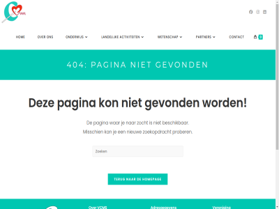 0 0007 17 2026 404 63950286 8161 84 855465657 9990 activiteit adresgegeven all anbi at beschik contact epe ga gevond hom homepag iban ingb inhoud kvk landelijk misschien nederland nieuw nl40 onderwijs onderwijsdoel pagina partner privacy prober reserved right rsin terug torenweg vcms veren war wetenschap zocht zoekopdracht