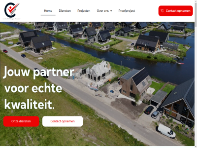 -17638606 01 02 03 04 06 1 2024 2026 25 4 aanbevel aanpak aansluit algemen all analyser begeleid benodigd beoordel bepal beschik best betrouw bied biedt bouw bouwinspecties bouwplann bouwproces bouwproject bouwtechnisch bouwvoorschrift by certificer communicatielijn conformiteit contact controler copyright dienst dienstverlen doel echt efficient eindcontrol eis elk erkend ervar ervor eventuel expertis fas focus friesland gan garander gedetailleerd gemoedsrust gevolgklas geword grag grep help hom hoogwaard ieder info@kwaliteitsborging-friesland.nl inspectie inspecties intak januari jar jou jouw kiez klant klar kom kort kost kracht kunt kwaliteit kwaliteitsbor kwaliteitsborg kwaliteitsborger kwaliteitsborgingsproces kwaliteitsnorm legg lever mat minimaliser missie naadlos nalev navigatie nieuw nieuwbouw nieuwbouwproject nieuwsgier nieuwst norm nuchter objectief officiel omgev onafhank ondersteun ontdek ontvangt onz opdrachtgever opkom oploss opnem optie optrek overzicht parat partner per policy powered privacy proces procesbegeleid proefproject professionel project projectanalys rapport rapportag regelgev reken sam soepel specifiek stan stap stap-voor-stap stappenplan start stat terwijl tijden toegewijd toewijd uitgebreid uniek vall veilig verbeter vertrag vertrouw vind visie voer voldoen voldoet volgen voltooi voorop voorschrift voorwaard waarbij waarom wak we werk werkwijz wescaleup wet wetgev wettelijk wij zodat zorg zorgt