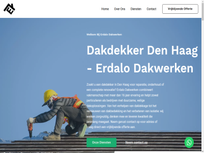 +31 0 01 02 03 04 100 16 2026 24/7 2548 2689 3943 5 5686 6 64574 75 aanpak aansluit aanvrag absolut achteraf advies afgerond afsprak afvoer allen ander bas basis bedrijfspand bedrijv begin beheerd bel belast bent bereik bescherm best bestand beter betrouw bevel bied bijdrag bijgedrag binn bouwbedrijf budget combineert comfort comment communicatie complet complex contact contactformulier content copyright daarom dak dakadvies dakbedek dakdekker dakdienst dakgot dakisolatie daklekkag dakonderhoud dakoploss dakproblem dakproject dakrenovatie dakreparatie dakvrag dakwerk dekbedek den denk deskund detail dienst dienstcategorie direct du duidelijk duurzam edgar eerlijk eerst efficient eigenar eind eindresultat elk email emr en energieverbruik erdalo ervar es fantastisch fibronic focus gebruik geholp gerust geschikt goed grag groter had hag handig hecht hel helder hellend help helpt hevig hom hoogwaard hulp info info@erdalodakwerken.nl innovatie innovatiev inspectie installatie isolatie janin jar jarenlang kennis kiez klant klar komend kost koz krijgt kund kunt kwaliteit kwaliteitsmaterial lager langer lat legg lekkag les levensdur lever ligt link linkedin loss maatwerk maatwerkoploss material mee meegat meerder messag milieubewust minder modern mogelijk nam nem nieuw no no-tim nodig offert offerteformulier onderhoud onnod ontwikkeld onz oog ooit oploss opties or overtrof pand particulier pass perronstrat phon plaats plan plat precies prijz problem professionel profiteert project prompt puntjes reageerd reg reken renovatie renover reparatie resultat risico samenwerk schad servic signaler situatie skip slimm snel special specialistisch spoed stan stap stat sterr storm stormschad strak succes team techniek temperatuurschommel tevred thomas tim to toe toekomstbestend transparant transparantie typ uitgevoerd uitstek uitvoer urgent vakmanschap vandag veilig verbeter verhelp verhog verlag verlengt vermoed vernieuw verrass verstur vervang verzorg verzorgd voldoet volled voltooid 