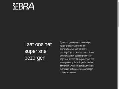 +31 -2 0 001 019 1 10 1053ba 16 19 2 3 31 5 6 8 81 81001019 9 aankom afleverdatum afstand algemen amsterdam bel bezorg bezorgadres contact elk ervar ervor expres gemak hand info@sebra-express.nl jouw klar klik koeriersdienst kun lang lat lokal nem offert onz ophaaladres ophaaldatum perfect reken sebra snel snell soort spull stat super tijd transport transportzorg us veilig verstur verzendt voordel voorwaard vrag wenslauerstrat whatsapp wij zending zorg