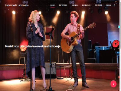 2026 agenda akoestisch all bandled catch contact copyright facebok hom homemad instagram jasj lemonad media musicfocus muziek repertoir themes tijd welkom youtub zoek
