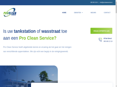 -060 -9 060 085 15 1519 19 2631 5035 95 a aanbested all b bedrijfsnam bedrijfspand bedrijv begrip beid bekijk bel betekent boekdel brabant brandmerk circl clean contact dak dak- del denk dienst direct drie e e-mailadres echt elk ervar ervor feitj feitjes foto gat gereinigd geschiedenis geslot gespecialiseerd gevel gevelrein gewonn glaz goed gratis grondig grot hand hierbij holland hom info@procleanservice.nl insect jv k kennis keuz klant komend kunt landelijk lang last lastigvall lat les levert locatie mailadres mak manier mee mooi nam nem nieuw noord noord-brabant nootdorp offert omzetverlies onderdel onderhoud onderwerp ontdek onz oppervlak overlast particulier period pro proclean proef ram reclam reinig reinigingswereld reparatiekost rest rr s schon schoonmak servic spaubeekstrat special specifiek spinn spinnenbehandel spinnenwebb sprek stoomweg tankstation telefoonnummer tevred tilburg toe totalenergies trot uitgebreid uitzien verantwoord verschill verwijder vloer vloeronderhoud volled voorkomt vrag war wasbox wass wasstrat wasstraten/wasboxen we webb websit wegblijv wer werkt wij wilt wint z zodat zorg zuid zuid-holland