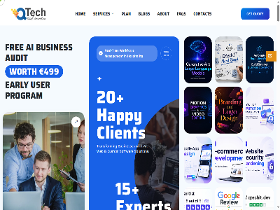+31 -18 00 06 1 10 15 2 20 2026 3 30 34594235 4 499 5 a about accept agency agil ai aligned all all-in-on also alway analytic analyz and app application are audit automation blog both brow busines businesses but by can clear clicking client cms collaboration coming committed communication companies complet completed complianc concept condition consent consult contact content cookies custom custom-fit data day deadlines declin deliver delivery design develop developer development digital do e e-mail early efficiency employes end end-to- enginer english enhancement enter eu european experienc expert explor faq fast fit flexibl focus for free from get growth happy help hom hospitality how improv includ info@qtechit.dev innovation innovativ it latest let link mail maintenanc manag management manual many market mobil mor ned netherland new newsletter no not offer on one only operation our pag partially payroll performanc personaliz plan policy privacy professional program project purmer qhub360 qtechit quality quick quot real real-tim reduc regulation related reliabl reserved right s sas scal scopes searches security servic services shift softwar solution startup stay streamlin subscrib support surprises system tailored tak talk team technical technologies technology term that the their through tim to touch traffic transform trial tuesday up updated us use user variation view we web wednesday what will with wordpres work workforc worth you your