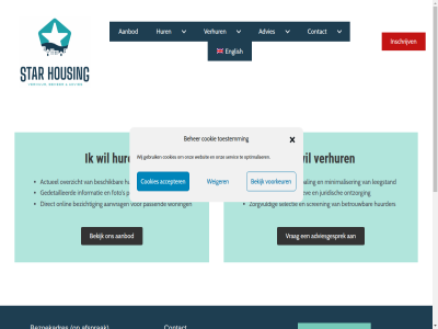 0 2025 3030067 31 43 55 6211 95618791 aanbod aanvrag accepter actueel administratiev advies adviesgesprek afsprak algemen b b.v beher bekijk beschik betrouw bezicht bezoekadres btw btw-nr contact cookie cookiebeleid cookies direct disclaimer e english eu foto ga gebruik gedetailleerd goed hertogsingel housing hur huurder huurprijsbepal huurwon info@starhousing.nl informatie inhoud inschrijv juridisch kvk leegstand maastricht minimaliser nd nederland nl867207310b01 nr object onlin ontzorg onz optimal optimaliser over overzicht passend per privacybeleid regio s screening selectie servic star t toestemm verhur verhuurderschap volled voorkeur voorwaard vrag websit weiger wet wij woning zorgvuld