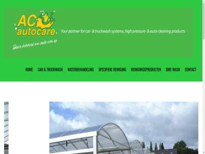 -53980155 06 18068044 4 5151 ac auto autocar bekijk bel bestelformulier bik car ces contact delftstrat download drun hom houd info info@ac-autocare.nl initiatief klik kvk mail nederland nieuw reinig reinigingsproduct s schon specifiek truckwash vx wash waterbehandel wij