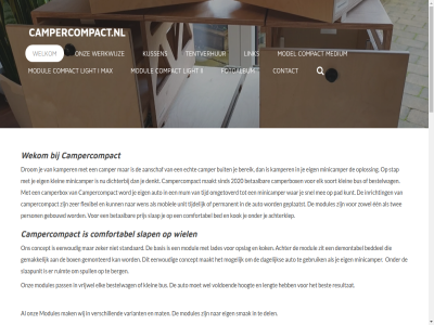 /evalia 00 200x110x35/40 2020 2026 250 aanschaf aanschafprijs achter achterklep afmet auto basis bed beddel bekijk bereik berg berlingo besluit best bestelwag betal box buit bus by caddy camper camperbox campercompact campercompact.nl citroen cm combo comfortabel compact concept connect contact creeer daarna dacia dagelijk del demontabel denkt dichterbij doblo dokker drom echt een eenvoud eerst eig elk enig expres fiat flexibel ford fotoalbum gebouwd gebracht gebruik gemak gemonteerd geplaatst hiermee hierover hoogt hur huurprijs i ii informatie ingebouwd inricht jouwweb kamper kangoo kijk klein klik kok kun kunt kussen lades lag lengt light link lxbxh maakt mak mat max maxi maximal medium mee meter minder minicamper mobiel model modul modules mogelijk mum nissan nv o.a omgetoverd onz opel oploss opslag pad partner pass per permanent person peugeot powered prijs prober regelmat renault resultat ruimt s schaff sind slaapdel slaapunit slap smak snel soort spull standaard stap tentverhur tijd tijdelijk tourneo twee unit variant verder verschill voldoend volgend volkswag voorrad vrijwel war websit wek wekom wel welkom wen werkwijz wiel wij word zeker zer zit zowel