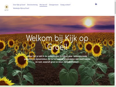 0031 20 646440411 aanpak achter advies adviser af all analyser autenthiek avontur balan ban begeleid begon begrijp belangrijk belemmer bereik bericht beter bewandel biedt bijdraagt blij bloei blokkades brabant breng chronisch coach coachgesprek coaching contact crer crucial dienstverlen dochter doel doorbrok dynamiek e e-mail echt effectiever efficientie emoties en/of energie enorm erachter ervaart ervar ervor eye eye-opener feedback fijn functioneert gan gehel gelof gemaakt gemak getuigeniss gewenst gewon gezin gezorg goed grag groei groeipad groeitraject hallo handel hardnekk hebt hel help herkomst houding hr ieder iederen individueel interim invloed inzicht jar jezelf jij jolanda jou jouw jouzelf jvandervelden@kijkopgroei.nl kans ker kijk kind kinder klar komt kunt kwam land lat lev levend lijk luister lukt mail mak manier mens mezelf moment n nam namelijk nieuw nodig obstakel omgev omstand onbewust ondank onderl ondernem ondersteun ondersteunt onderstrom ontdek ontstat ontwikkel ontzet onz onzicht oor open opener opgericht oprecht optimal organisatie organisaties ouder pad pak passie patron period person potentieel praktisch professional professionel realiser reken relaties rol ruimt rust s sam samenwerk sindsdien som spel spiegel sta stan stat stelt steun system systemisch team teamdynamiek teamontwikkel tegenhield telefon tempo thema transformatie uitdag uniek vak vanuit vanzelf vastloopt veerkracht veilig verander verbaasd verbind verkenn verlies verschil vind voel voeld volg volled voorgehoud vraagstuk waarin waaruit wanner war we weg welk welkom wer werkwijz wijz wilt zeeland ziek ziekt zodat zorg zowel zwar