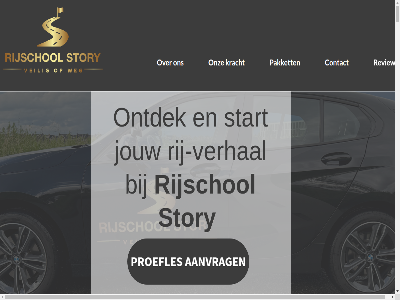 -12 00 06 1 10 116i 12 1295 15 19 1x 2023 2024 2026 4 5 5244 56 57 60 65 650 900 95614095 aanbevel aanbied aandacht aantal aanvrag accepter activiteit adres afgestemd afwijz akkoord all allemal allen amerika analyser auto autochton automat autorijd autorijles autorijschol avontur aygo beau bedankt beetj begeleid begeleidt behal beher bekend belangrijk beleid belev bent bericht beschik beschrev beslot best bestuurder betal betekent beter bijdrag bijna blijft blijv bmw bov bovengemiddeld budget budget-huurauto budgetauto carrièreswitch cirk comfortabel contact contactformulier contactgegeven cookie cookie-instell cookiebeleid cookies cookievoorkeur copyright cvt daarna dacht dankjewel del derd deskund detailhandel dezelfd dichter direct doel draait druk duidelijk e e-mail echt een eerder eerst efficient eig eindelos elk ervar ervor essentiel eur europa even exam examen exclusief executiv feedback feit fijn flexibel florian fredèrique functioner gan garander gat gebor gebruik gebruikmak gebruikservar gedeg gedoe geduld geeft gegev gegeven gehad gehandhaafd gekek gekom gekreg geleverd gemak geslaagd gevolgd geweld gewon gezamen gezell ging goed golf goud grag groeit groetjes gt handbak handgeschakeld hart hebt hellingproef hertogenbosch heuveltj hoevel hog hop houdt huurauto inen info@rijschoolstory.nl informatie informer ingedeeld ingeschakeld inging inhoud inschakel instell instructeur instructric jar jij jong jonger jongerenbestemm jou jouw ker kijkt kind kinder klant klas klik kob kop kracht krijg kunst kunt kvk kvk-nummer kwaliteit kwantiteit lastig lat leas leerbehoeft leerervar leerling leerpunt leert legt lemand ler les less lestijd leswag leuk lev lever ligt los lot maakt mag mail makkelijker manager maps.google.com meestal meld merkbar middel mijlpal minder modern moeder moment my nam nauwlet nederland nem niet-essentiel nieuw no no-stres nummer oef oefen ok onderwerp ongevalsrisico onhand ontdek ontvang onveil onz opbouw opleid oplever optimal opwaart ouder o