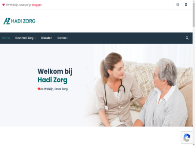 00 030 04 1d 2026 3481 781 adres all client contact dienst facebok hadi handelsweg harmel hom info@hadizorg.nl inlogg instagram kantoormedewerker klachtenregel kwaliteitsbeleid login medewerker media mj octaf onz over privacyreglement recht sam social ton voorbehoud welkom welzijn zorg