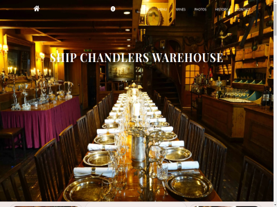 +31653450758 1012 195 2026 30 4.7 500 8 a added alway amsterdam are at be bh bring by call cas cat chandler charg contact content copyright corkag couvert different dines dining don e email exclusiv fee for g geldersekad group guest hav history hom hous if incl included invoic just kyra@kyratencate.nl l main menu midnight o open own per photos powered pric privat restaurant ritsaert ship skip stay t tel ten than that the till to unchanged up us use want warehous we when will win wines you your