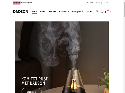 0 00 16 2026 50 7773 80 95637176 accepter account achteraf all aroma bedrijfsinformatie bekijk beoordel besteld bestell betaalmog betal blog btw categorieen compressie contact cookie cookiebeleid cookies cookieverklar dadson dek diffuser dt echter elektrisch ergonomisch ervar etherisch gan gebruik gebruiksvoorwaard gecontroleerd geeft gesteld gev gratis hardenberg herhaalbezoek herroepingsrecht hom hoofdkuss huis informatie jouw klantenservic klik kom kostelos kunt kvk later log moonenlan morg nederland nl867216414b01 now olie onthoud onz over pay personaliser privacybeleid recht retourner rust shop slaapzak stressvrij toestemm vanaf verbeter verzend vof voorbehoud voorkeur vrag websit werk wij winkel winkelwag