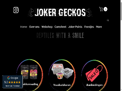 0 188 2023 3225rk 8069988 95595686 adres betal btw btw-id by careshet crested feestjes gecko gemaakt hellevoetsluis hom id info@jokergeckos.com joker jokergeckos klantenservic kvk kvk-number marter mogelijk mor nl003972588b11 number point trot ubn ubn-number verkoopvoorwaard voorwaard webshop wix.com