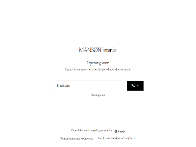 be binn e e-mail first for ga gemaakt interior jij know launch log mail mansøn mogelijk newsletter open our sign son the to up wachtwoord we when winkel winkeleigenar