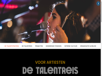 -11985537 06 a aandacht abus achter adviesorgan against all ander artiest artist artistiek ash belangrijk beleid bent beperk bestur betekenis betrok bevlog bied biedt binn bloei creatiev cultur cultuurmaker cultuurprofessional daarbij daarom dat datg denk deskund doel doet doner drijfver drijvend echt elk ervar evenement focus fonds gan gebied gekreg gev gezond goed goei grag hebt helend help helpt hoger hulp impact individueel ingewikkeld inspiratie intern jezelf jij jong jou jouw juist kan kant kennis kort kostbar kracht krijgt kund kunst kunt ler lif liv loopban maatschapp mak manier markt mee men mens mensvisie mooier muziek namelijk nederland netwerk niveau nodig notendop ondersteun ontwikkel onz organisatie organiser pakket platform potentieel problem project regelwerk richt royal sam social stapj stichting story stream succesvol t talent talentondersteun talentontwikkel talentreis talentstrateg team teven thema thuis till toegank uitgebreid uiting vak vanuit veelbelov verder versterkt vind vindt vlak volgend voortbreng vorm vormt war we wereld werk wij wilbert wp your z zodat zowel