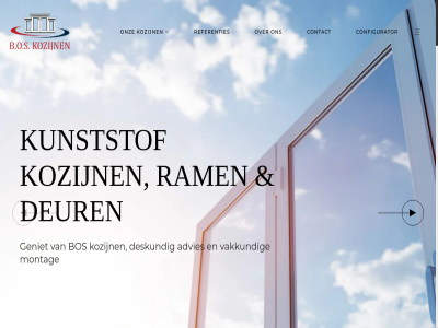 25 adres advies afsprak all b b.o.s b.v bel bied bos buitendeur circulair comfortabeler configurator contact daarmee dakkapel deskund deur duurzam e ervar ga gat geniet glas goed het huis hvl i isoler j jar k kantor keuzes kies kozijn kunststof lang las lever mat meegan meten minst mogelijk montag n o onz ram referenties ruim s schuifpui schuin soort tripl vacum vakkund verliest vervang warmt we wij woont z