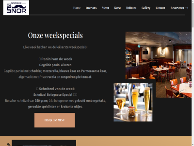 +31 -22 -24 00 10 11 2 21 250 266 314 4 661 7041ae a adres afgemaakt afstand bar bekijk bergh blauw bolognes bolscher bos cheddar chocomelk contact copyright daarnaast dagelijk diner dinsdag donderdag een elk fris gallery gegrild gekruid geniet geopend gerookt geslot gezell gram grandcaf grootst haard heerenberg helemal hom huis ideal info@grandcafedesnor.nl ins kas kastel kaz kerst keuk koffie kom kopj krokant kunt la lekker lekkerst ligt loung maandag menu molenstrat mooi mozzarella nederland nem ner onz open openingstijd panini parmezan plat quality reserver rucola ruimtes rundergehakt rust s s-heerenberg schnitzel serr snor special speklint steenworp strijk terras tomat uitjes vind vrijdag walk walk-in wandel war warm we weekspecial wek welkom wintermaand woensdag woonkamer zaterdag zondag zongedroogd zonnetj zowel 𝗣𝗮𝗻𝗶𝗻𝗶 𝗦𝗰𝗵𝗻𝗶𝘁𝘇𝗲𝗹 𝗱𝗲 𝘃𝗮𝗻 𝘄𝗲𝗲𝗸