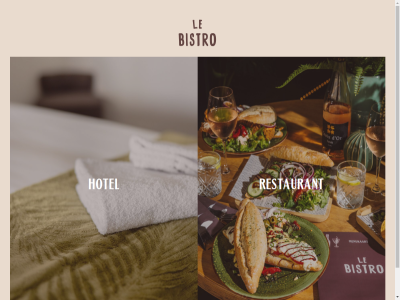 043 2969 3 601 a bistro centrum e grotestrat h hotel info@lebistrovalkenburg.nl l le n o r restaurant s t valkenburg