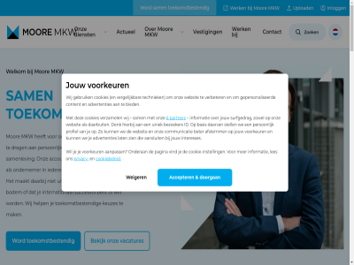 0 10 2026 25 27 6 7 aangenom aanpass aansluit accepter accountancy accountant achternam actueel advertenties adviseur afstemm algemen all arbeidsrecht audit basis bedrijf begint bekijk belastingadvies bent bericht beter bevindt bezoeker bied blog bodem btw buurt cas cases communicatie contact contactformulier content cookie cookie-instell cookiebeleid cookies corporat daarbij daarbuit daarvan definitief denk dienst disclaimer doet doorgan drag e e-mailadres en event fas financ flexwet gebruik gef gegeven geluk gepersonaliseerd goed groei hebt help hierbij holland huis id idee ieder impact informatie inlogg inschrijft instell interesses international invull item jij jou jouw juist juni kamer kans keuzes kilometer kilometervergoed klachtenregel klokkenluidersregel koophandel kvk lat les maakt mailadres mak markt media mei mkw mogelijk moni mor nieuw nieuwsbrief nodig onderan ondernem ondernemer ondernemerschap ondernemingsfas onz overdrag pagina partner per person personel plann privacy privacyverklar profiel regel salarisadvies sam samenlev schrijf sluit social sparr start stell subsidieadvies succes succesvol surfgedrag techniek toekomstbestend toestemm transportsector twed uniek upload vacatures ver verbeter verder vergelijk verhoogd verkop verschil verzamel verzend vestig vind volg voorkeur voornam voorwaard vrachtwagenheff waarmee we webinar websit weiger welk welkom wer werk wij wilt word zak zakelijk zien ziet zoek zowel zwar