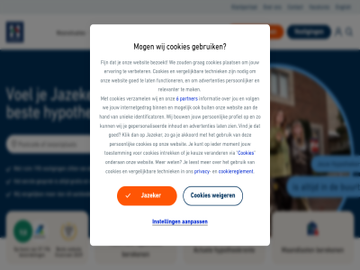 1 190 2 2025 3 37.196 4 40 5 6 7 8 9 aanbieder aanpass actuel advertenties afsprak akkoord basis beoordel bereken best bezoekt binn bouw buit buurt check contact cookiereglement cookies deal eerst english ervar fijn financieel functioner ga gebruik gepersonaliseerd gesprek goed grag gratis hand hypotheekadvies hypotheekrent hypothek hypotheker identificator ieder informatie inhoud instell internetgedrag intrek jazeker jou jouw kennis keuz klantportal klik kunt lat leest maandlast mak maximal mog mogelijk moment nodig onderan onz partner person persoonlijker plaats plat postcod privacy profiel relevanter ruim techniek toestemm uniek vacatures verander verbeter vergelijk verzamel vestig via vind voel volg vrijblijv war we websit weiger wet wij won woonsituaties zien zit zoek zoud