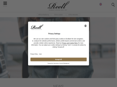 eng hom jean locator new official onlin policy privacy reell reellshop retailer stor