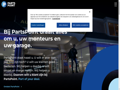12 14 17.00 20 23 6718 98 aag accepter account af afgeleverd afwijz akkoord algemen all allen analyser apparat assortiment auto auto-onderdel autocrew automotiv autoservic autovakmeester bandenhotel barneveld bedien bekijk bemmel bied binn blijv booster bosch bred car carclean carprof chassisnummer complet concept contact cookie cookie-instell cookiebeleid cookies cookieverklar daarbij daarom darwinstrat deal deur dienst digital disclaimer draait ede ef2 eigenschapp email equipment facebok fleetowner formules gan garag garagebedrijf garageformul garageformules garages garagevergelijker.nl garagist gat gebouwd geeft gemak goed handmat help hoevel honderd houtakker ict ieder industrie inhoud instagram instell international invester jar juist kennis kentek kentekenloket key key-account klant klik krijg kunt landelijk leasemaatschappij leaseprof leverancier linkedin logistiek lokal mak marchandweg marg market marketingproject meest menu merk mobiliteitsaanbieder monteur naast napa netwerk nexdriv nieuw niveau oe omzet on onafhank onderdel onderdelenplatform onderhoud ondersteun onmis ontdek onz open opslan overslan pallet part parts360 partspoint performanc plek prijsbestand privacy procent profiter referentie reparatie ridderkerk sam servic slagkracht snel spel stat stell sterk system t tech360 technisch tevred tien toegang toegangspoort total training tyres tyres-on venster verbeter verklar vestig vind voertuig voet voll voordel voorrad voorwaard voorzand we websitegebruik websitenavigatie wel werkplat werkt wij wilt xr your youtub zak zodat zoekmodul