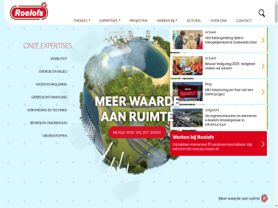 +31 0 100 2025 2050 546 67 7683 8 88 aandacht aannemer actueel advies afval agrarisch ambitie beher bekijk belangrijk belangstell benut bereik bescherm bestaand betal bewust bezuin biodiversiteit blijf blijft blijvend blog bouwteam circulair combinatie concept contact daarbij dag den derd dient diver doorgemaakt doorontwikkel draait duitsland duurzam economie eis energie enorm essentieel expertises exploiter fas functies gan gang gebied gebiedsontwikkel geexploiteerd geopend gespecialiseerd gev gevoerd gezond goed groen grondstoff grot groter gww gww-project ham hergebruik hergebruik-economie hergebruikt hog hoofdkantor hoogt iederen industrie industriezand info@roelofsgroep.nl infrastructur ingenieursbureau inloopbijeenkomst innovatie inschrijv integral intensief intensiever intensiteit interessant jar kabinet kans kennispartner klasser klein klimaatneutral klimaatontwikkel kroezenhoek kwaliteit laatst land lang lat leefomgev les login mak medewerker meerwaard mens milieu mki mki-toepass mobiliteit moet mogelijk nederland nem nieuw nieuwsbrief nodig noodzak noord omgev onafwend onderhoud onderwerp onderwijs ongestoord onopvall onszelf ontwikkel onverminderd onz oorlog oost oost-nederland opdracht open ophog over per plaats plaatsvind plek pm privacyverklar productie project projectontwikkelar relatief respect rioler rioleringsbeher roelof ruimt ruimtelijk s sam samenwerk schar schrijf sector slimmer stan sted stelt strijd techniek termijn thema tijden toe toepass totaaloplosser transport tuss uitbreid uitdag uitgedacht uitgelicht uitgesprok vacatures vandag veilig veilig-dag veren verhard verhog verker versterk vervoer vervull visie volg voorop voortdur voorwaard vorm vraagt waarbij waard waardor war water waterket we weg wegverhard weinig wens werk werkdag wij winn won zandput zandwinn ziet zorg zuidwold zuidwolde-oost