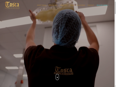 0 165 31 39 4706 520278 ambacht assortiment bekijk chocolad chocolatier contact heerlijk info@chocolatiertosca.nl kennis kwalitatief kwaliteit lever liefd mak met nj onz passie prijz product roosendal scherp servicegericht snell team tosca vacatures verkooppunt wet