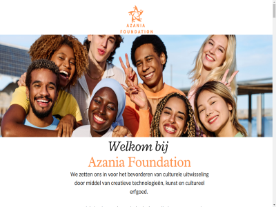 achtergrond azania begrip bevorder bewustword bied bouw brugg central centrum creatief creatiev creativ creativiteit crer cultur culturel cultuurfestival dieper diversiteit drag duurzam dynamisch economisch educatie educatiev elkar erfgoed erkend evenement foundation gan gelov gericht gevierd grenz groei hand handelsmissies harmonieuz hiermee identiteit inclusiev inclusiviteit innovatie innovativ inspireert international jonger kinder kracht kunst mens middel missie mut ondernemer ondersteun onszelf ontwikkel onz organisaties organiser platform podium programma s sam samenbrengt samenlev samenwerk stan stichting streeft talent technologie technologieen toekomst toggl tuss uitwissel uniek verbind verbond verhal vervag via vier visie waarder waarin war we websit wederzijd welkom wereld wereldwijd workshop zet zien