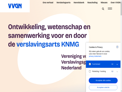 02 085 16 2 2026 23 265 28 4 8640026 a aangebod aanvull abstract accepter actief acut addiction adhd affiliat after aios alghafri all and angst april aqel art as assistentencongres bad begint begrip bekend belangrijk beleidsmaker berichtgev beroepsveren bestuurslid bezocht bijgedrag blijf cao certificer co co-assistentencongres coassistent collaboration commentaarfas commitment conceptversies congres congress contact continued cookies crucial daarnaast david del depressiev diagnosis dinsdag direct doelgroep dr drie duidelijk dwang educational eenmal element elkar fbz/lad feedback first fleur forward franska functionel gebruik gef georganiseerd gered gesprek ggz ging grag hamad hen hierover hom hoofd hoogstaand hoogt hulp ict inbox indieningsfas information ingezond inhoud inspirer international inzet isam janss jouw juni jvvg kennisbank kijk klankbordgroep klein knmg krijg krijgt kwalitatief kwaliteitsevaluatie landelijk led les liefst looking lukt maart maatschappij machteld mak management market mary media medicin medisch mee meik mijlpal mooi namen naschol nascholingsactiviteit national nederland neemt nieuw nieuwsbrief nijmeg nvsha olav one ontvang ontwikkel onz oorzak opdrachtgever opleid oproep our partner patient plat pleitbezorger president prevention privacy pro procesbegeleider professional programma promot ray reflect roll sam samenwerk seh seh-art selectie send shared society sparringpartner specialism spoedeis statement sterk stijn stilstan stoorniss succesvoll the this ties tissing to tracking training transmission treatment utrecht vak vanuit verbeter veren verenigingslev verhal verminder verslav verslavingsart verslavingsarts verslavingsgeneeskund verslavings­geneeskund vervull vind vond vooruit voorzitter vorm vrag vvgn waarbij war we welcom werk wetenschap wetenschapp wij zer zev ziekt zien zorg zorgstandaard