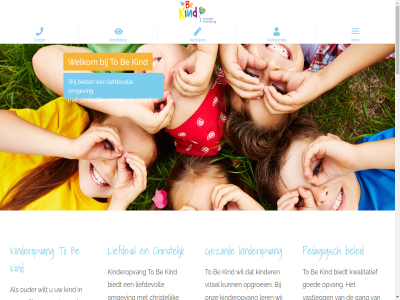 0 0180 1 13 14 2 20 2022 2024 2025 22 2912 91 a/d aanvull algemen all basisbegripp be belangrijk beleid beleidsplan beschouw beweg bied biedt bijzonder binn bso buitenschol bungel christelijk copyright cp crucial de december elk ers facebok ga gang geborg gedrag genoeg gev gevoel gezond goed hamer handel hart herfstwandel hoofdkantor hor iederen ijssel inhoud instagram jar jong kans kdv kind kinder kinderdagverblijf kinderopvang kwalitatief kwaliteit lat leeftijdsgenootjes ler les lev lever lez liefd liefdevol liefdevoll linkedin middel n natur nieuw nieuwerkerk norm oktober omgev onderdel onlin ontdek ontdekkingstocht ontwikkeld onz opgroei oploss opvang opvangmog ouder parcourtj pedagogisch peuteropvang plein policy prachtig privacy profijt recht regel renn respect rest rol sam schoolstrat spel spijker stuk tak tel timmer to toe uitdag uniek vastlegg veilig verder vertrouwd verwacht vind vital voeding voel voorbehoud voorwaard waard waarom waaruit war welkom wet wij wilt zak zodat zzp