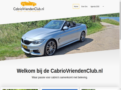 2026 activiteit agenda all auteursrecht avontur belev cabrio cabrio-liefhebber cabrioclub cabriovriendenclub cabriovriendenclub.nl cabriovriendenclub.nl@gmail.com club contact del diver doe evenement exclusiev geniet gezell hom kort liefhebber mee meerdag moment nem ontmoet passie recht rit s samenkomt samenzijn toertocht uitgebreid voorbehoud wachtlijst war we welkom