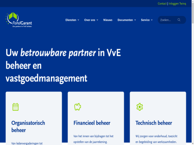 2026 24 24/7 25 650 aandel aangeslot administratief afsprak algemen all audit award basis begeleid beheerder beheert beher behoud bekijk belangrijk bent bericht betrouw bijdrag brancheveren bvvb bvvb-keurmerk calendar communicatie contact contactformulier continuiteit d d-solution daarmee dag del dienst dienstverlen digital directie disclaimer document drenth duidelijk eigenar energiecontract ervar expertis financieel financien flink formulier friesland gan gebaseerd gebied gebouw gelijkwaard geregeld geval goed grag groning hel helas hezelaer hoogt huis informatie inlogg inn jaarreken jar kennis keurmerk klachtenprocedur klant krijgt kunt laatst ledenvergader les lez lifteigenar lopend lukt meld modelreglement mog mogelijk month naamplaatjes nederland nem nieuw noord noord-nederland officieel onderhoud ondersteun onz oorkond opstell organisatorisch over overstapp overstapservic pandgarant partner partnerschap per person privacyverklar professionel realisatie regel reservefond ruim safety samenwerk saving schel servic setting slim snel solution stat sterk storing succesvoll support team techniek technisch tijd toezicht trot tuss twinq uur vacatures vastgoedmanagement veelgesteld veren vergader verzekerd via voer voorkom voortan voorwaard vrag vul vve vve-beher waardedal we wek welkom werk werkzam wij wilt woning woongenot woont word zev zorg